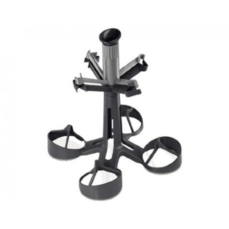 Bosch basket for glasses SMZ5300