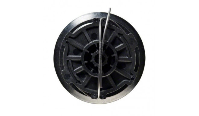 Bosch ART 35 spare spool