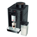 Melitta Ekspres przelewowy Caffeo Passi F53/1-102