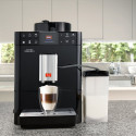 Melitta Ekspres przelewowy Caffeo Passi F53/1-102