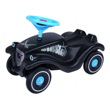 BIG Bobby Car Classic Sansibar (800056093)
