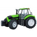 Bruder Professional Series Deutz Agrotron X720 (03080)