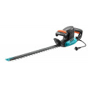 Gardena EasyCut 450/50 for electric hedge trimmer (9831)