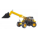 Bruder Professional Series CAT Telehandler (02141)