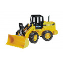 Bruder Professional Series Articulated Road Loader FR 130 (02425)