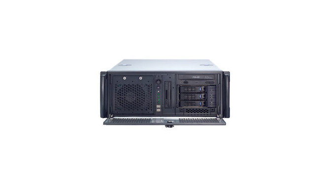 RM42200 USB 3.0 (4 kõrgusühikut)
