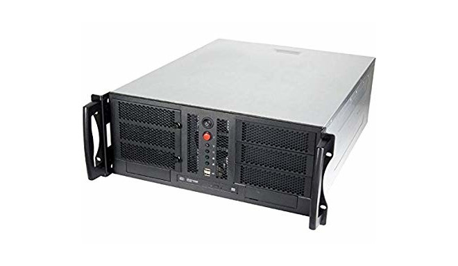 Chenbro RM42300 - Rack