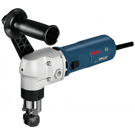 Bosch GNA 3,5 bu - 0601533103