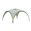 Coleman Pavillon Event Shelter Pro M - 300cm - grey green