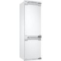 Samsung fridge freezer combination BRB2G0134WW / EG A ++ white