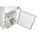 Samsung fridge freezer combination BRB2G0134WW / EG A ++ white