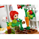 LEGO Friends Heartlake City Organic Cafe 41444