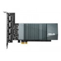 Asus graphics card GeForce GT 710 2GB GDDR5 (GT710-4H-SL-2GD5)