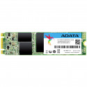Adata SSD M.2 Ultimate SU800 512GB
