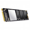 ADATA XPG SX6000 SSD M.2 NVME 256GB PCIe Gen3x4