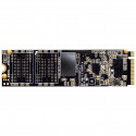 ADATA XPG SX6000 SSD M.2 NVME 256GB PCIe Gen3x4