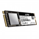 Adata SSD XPG SX8200 Pro M.2 NVME 1TB