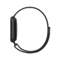 Smartwatch Forever ForeVigo SW-300 black