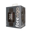 Smartwatch Forever ForeVigo SW-300 black