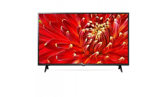 LG televiisor 43'' Full HD LED LCD 43LM6300PLA.AEU