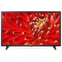 LG TV 32" FullHD LED LCD 32LM6300PLA.AEU