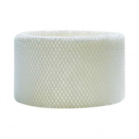 Filter, A2441-le, Boneco
