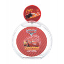 Disney Cars Lightning McQueen Eau de Toilette (100ml)