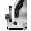 Bosch guide rail FSN 2100 silver