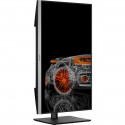 Samsung monitor 24" S24R652FDU