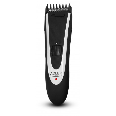 Adler AD 2818 Black,White Rechargeable