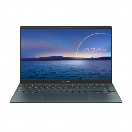 ASUS UX425EA-BM063T i5-1135G7 14"""""""""""&q