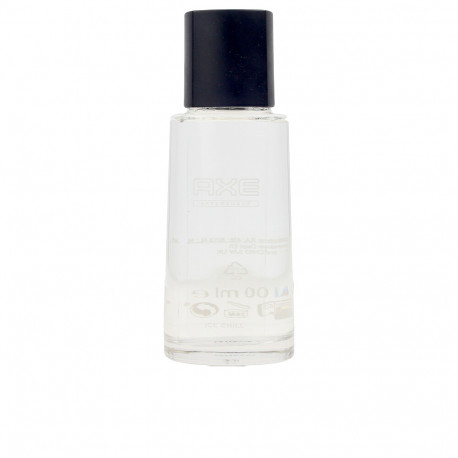 AXE ICE CHILL as 100 ml