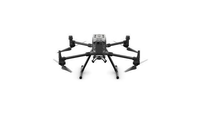 Drone|DJI|Matrice 300 RTK|Enterprise|CP.EN.00000222.02