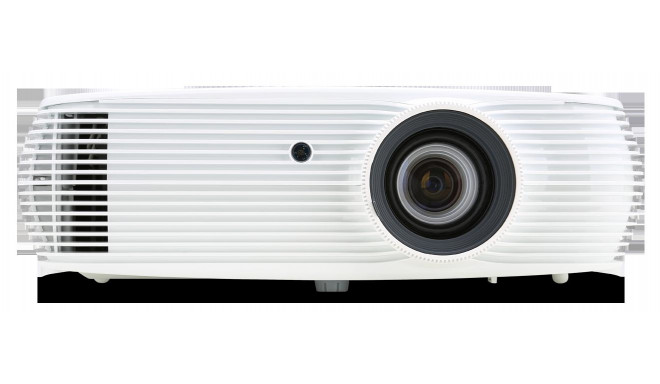 Acer Business P5630 data projector Large venue projector 4000 ANSI lumens DLP WUXGA (1920x1200) 3D W