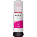 Epson tint Ecotank 102, magenta