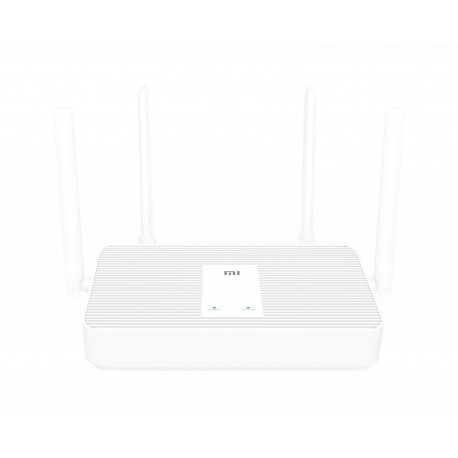 Xiaomi Mi ruuter AX1800