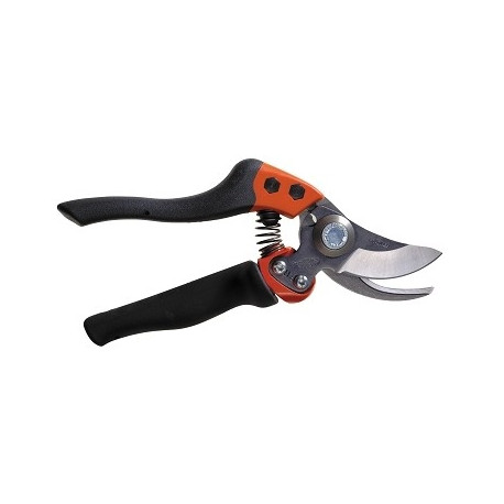 1-hand Ergopruner