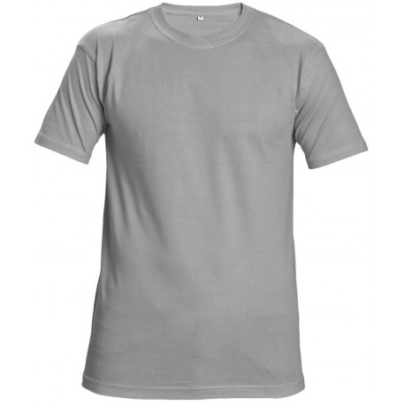 Garai T-särk hall XL