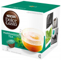 Nescafe tee kapslid Dolce Gusto Marrakesh Tea 16tk