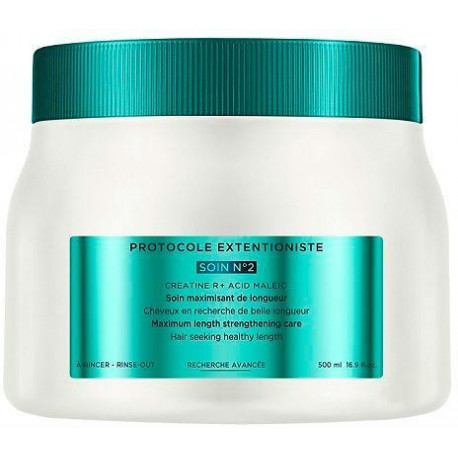 Kerastase juuksemask Extentioniste Soin No.2 500ml