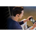 Razer wireless earbuds Hammerhead True Wireless Pro