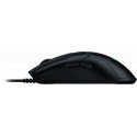 Razer mouse Viper 8KHz Ambidextrous