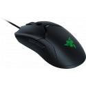 Razer mouse Viper 8KHz Ambidextrous