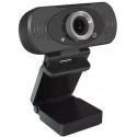 Xiaomi webcam IMILAB + tripod, black