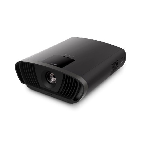 4K (3840x2160) UHD/LED, 2900lm, Cinema SuperC