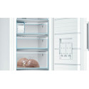 Bosch freezer  GSN51AWDV A +++ white  Series 6