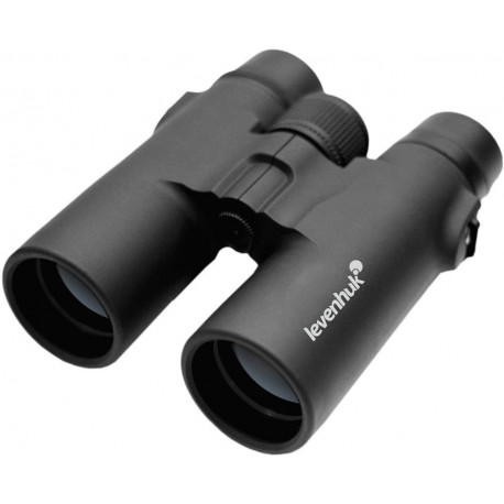 Levenhuk binokkel Karma BASE 10x42