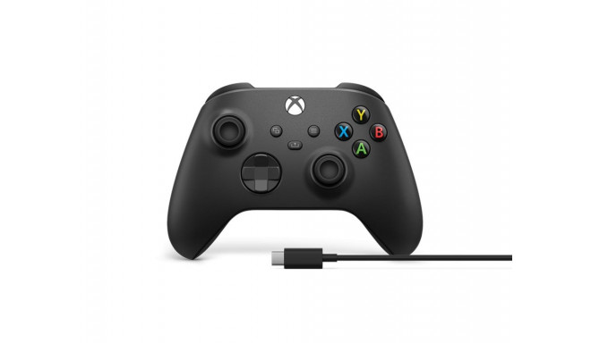 how to fix code 10 on a microsoft xbox 1 controller