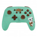 Nintendo Switch pult PowerA Enhanced K.K. Slider