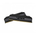 DDR4 Viper 4 Blackout 32GB/3200 (2x16GB) CL16